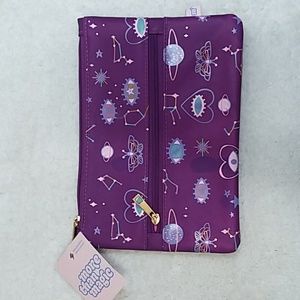 More Than Magic Heat Sensitive Pencil Pouch